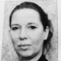 Bettina Ottosen