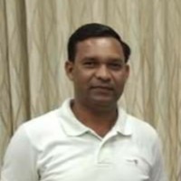 Prabir Sen