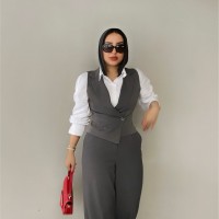 Kaoutar HAMMOUCHI