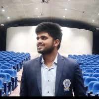 Shivprakash Yadav