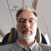 Peter Schmitt