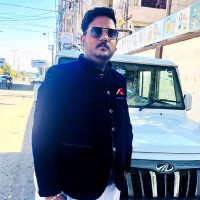 Mohammed Wahid