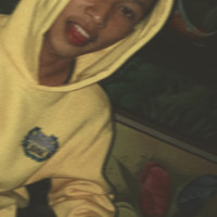 Joke Peace