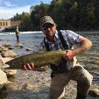 christopher farnsworth