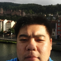姚欣宇