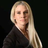 Kimberly Aggio