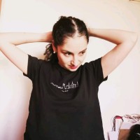 Constanza Aburto Fontt