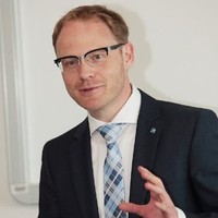 Jochen Steinmetz