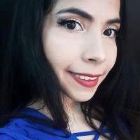 Debbie Cristina Neyra Romero