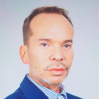 Yann Jaquet