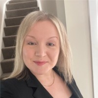 Jennifer Renick (Cepap)