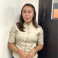 Dewa Ayu