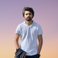 Umair Hasan