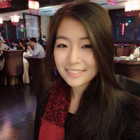 Faye Wan