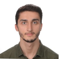 Okan Pehlivan