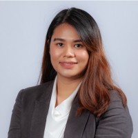 Thanapatpon Boontasang