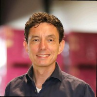 Ruud Lenssen