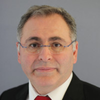 Ahmed Al-Jaibaji