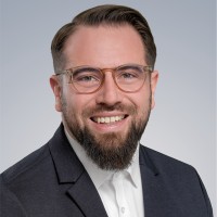 Christopher Wilhelm