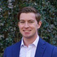 Ryan Beal