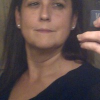Tiziana Mori