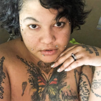 Marleyna Illig