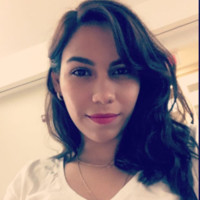 Erika Rivera Cruz