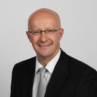 Thilo Lindner