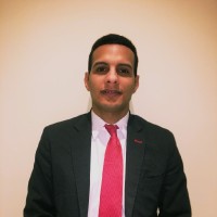 Mohamed Mohsen