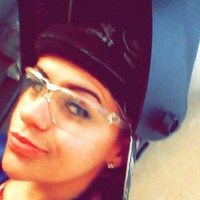Micheline M.