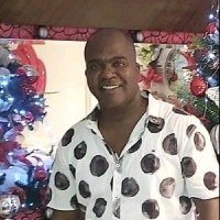 Victor Becerra