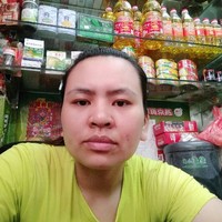 曹玉兰