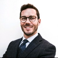 Niccolò Pacini Galazzo