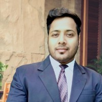 Sarvjeet Singh