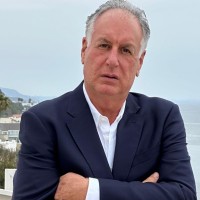 Dean Becker