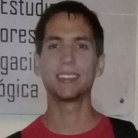 Agustín Verón
