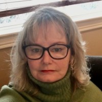 Tabitha Bright