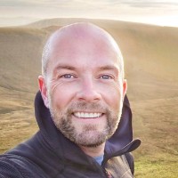 Graham Whitburn