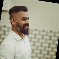 Avinash Dhanawade