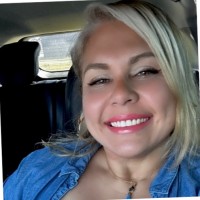 Anggie Kramer