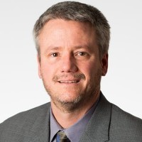 Charles Yates III