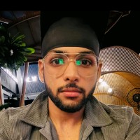Jasdeep Singh