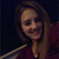 Kelsey Fitzgerald