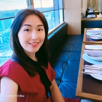 Caren Lwee