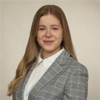 Helen Diana Schmidt