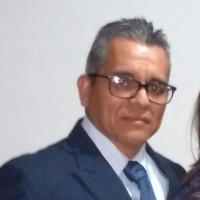 GABRIEL GARCIA MARQUEZ