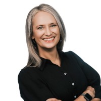 Cheryl Troxel