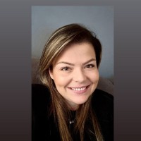 Andrea Dalbao