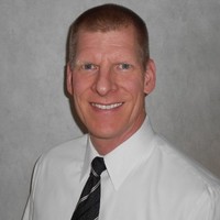 Bob Sonnenberg