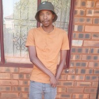 Matsobane Baloyi